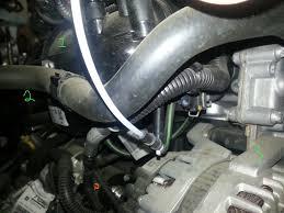 See U1259 in engine